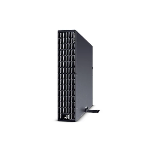 CP Battery Pack OL2000/3000