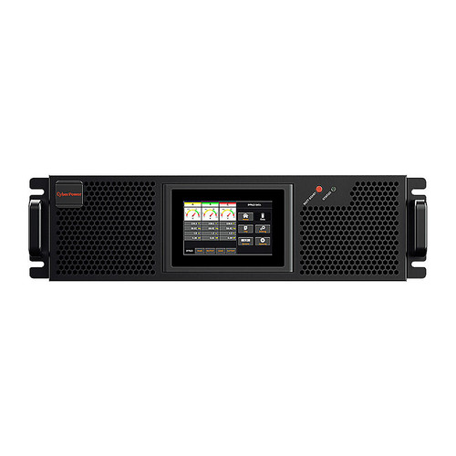 Cyberpower 10kw 3Phase UPS