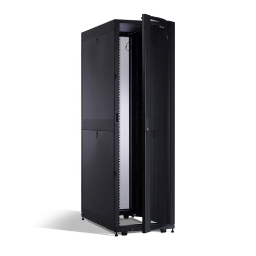 CyberPower CR48U11001 48U 1070mm Rack Enclosure