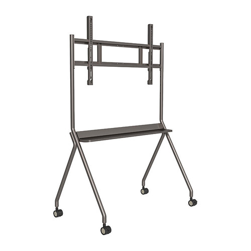 DAHUA 65''/75'' Stand