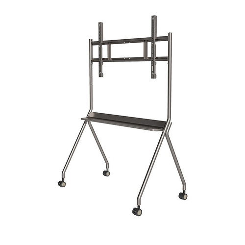 DAHUA 65''/75'' Stand