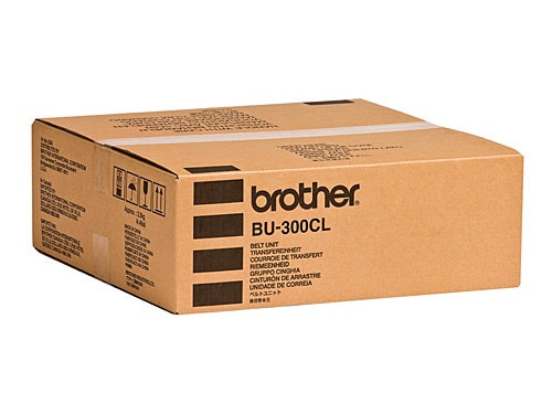 Brother BU-300CL Belt Unit OEM