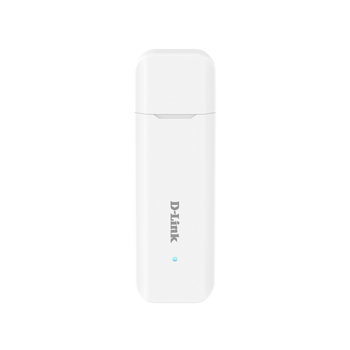 D-Link 4G LTE USB Adapter