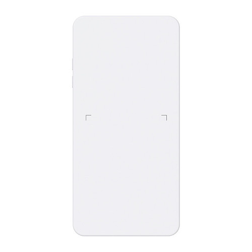 D-LINK 5G WiFi Mobile Hotspot