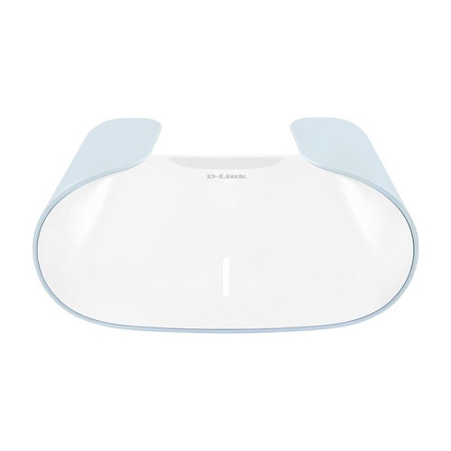 D-Link AQUILA PRO AI AX3000 Wi-Fi 6 Smart Mesh Router / Add-On Point