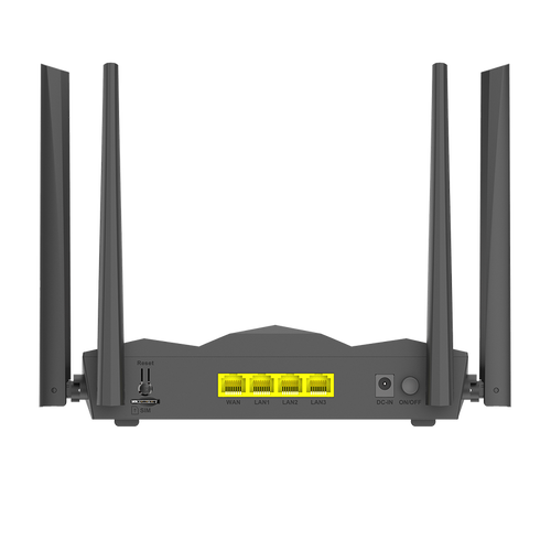 D-Link AX1500 Gigabit Router