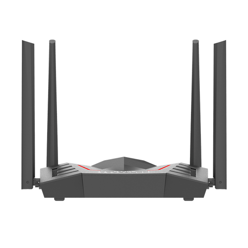D-Link AX1500 Gigabit Router