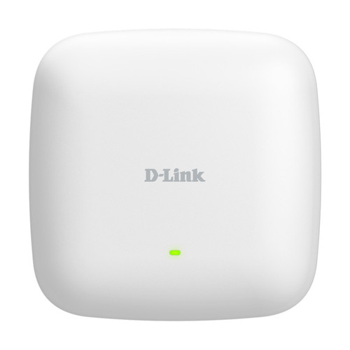 DLINK DAP-X3060 AX3000 Wi-Fi 6 Dual-Band PoE Access Point