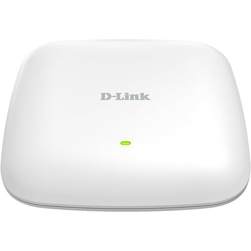 DLINK DAP-X3060 AX3000 Wi-Fi 6 Dual-Band PoE Access Point