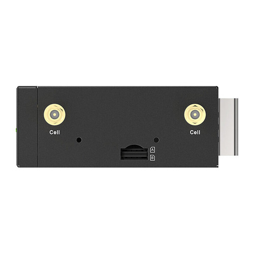 D-Link DWM-314-G Modem