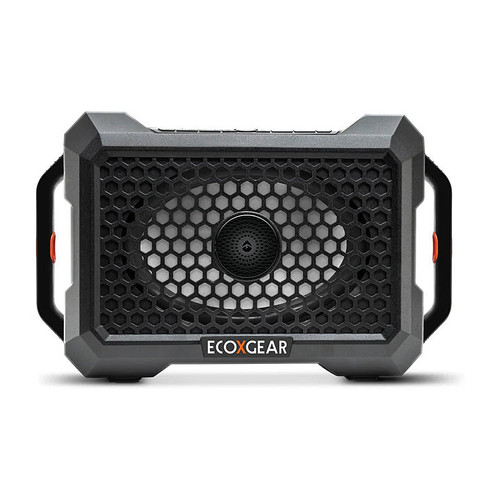 EcoXgear Defender
