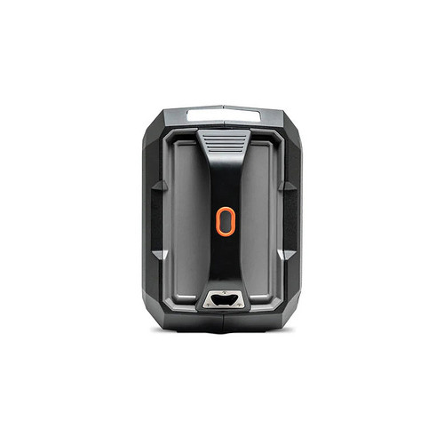 EcoXgear Defender