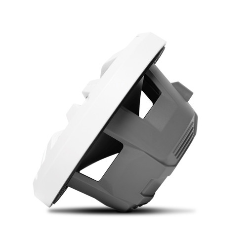 ECOXGEAR Marine 6.5 inch Wired Speakers