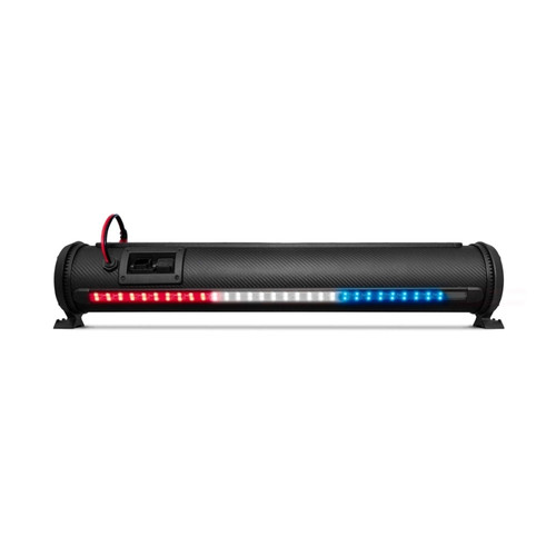 ECOXGEAR SoundExtreme SE28 Elite 28'' Powersports Soundbar