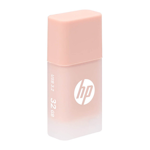 HP x768 32GB Pink USB3.2