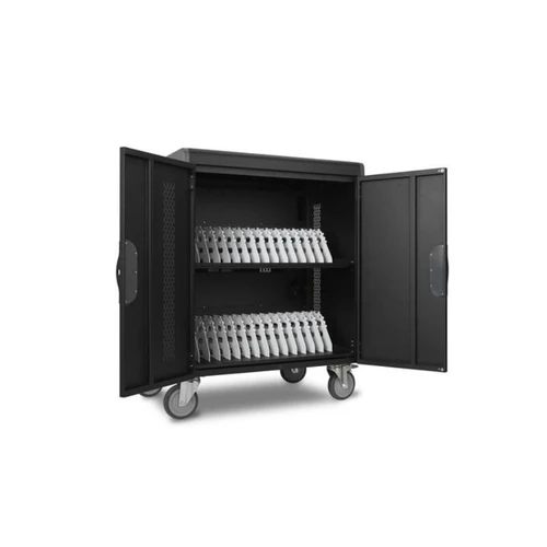 Kens AC 32 Bay Charge Cabinet