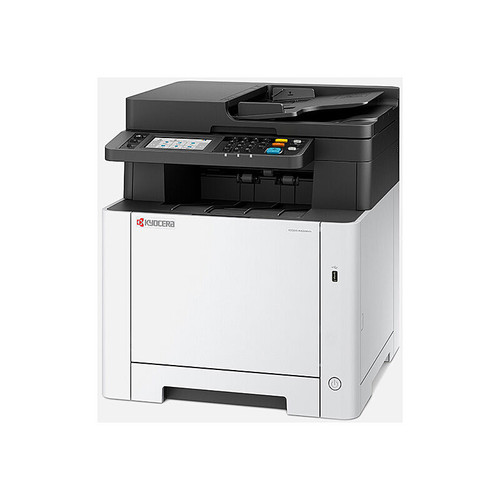 Kyocera MA2600CWX Clr MFP