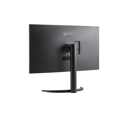 LG 32'' UltraFine 4K Monitor