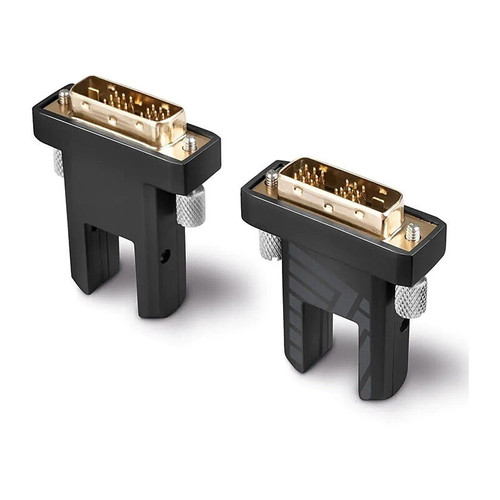 Lindy 10m Fibre HDMI 2.0 18G
