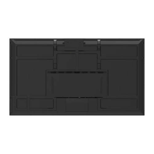 Maxhub Commercial CMA 43