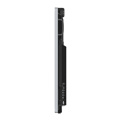 MAXHUB E series E6530 65''