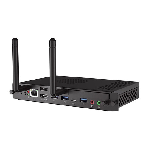 MAXHUB OPS72A-i5 PC Module