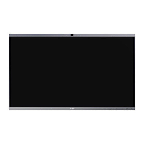 MAXHUB U series U7540 75''