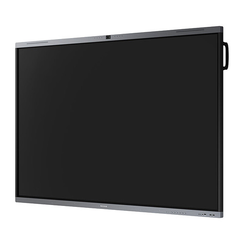 MAXHUB U series U7540 75''