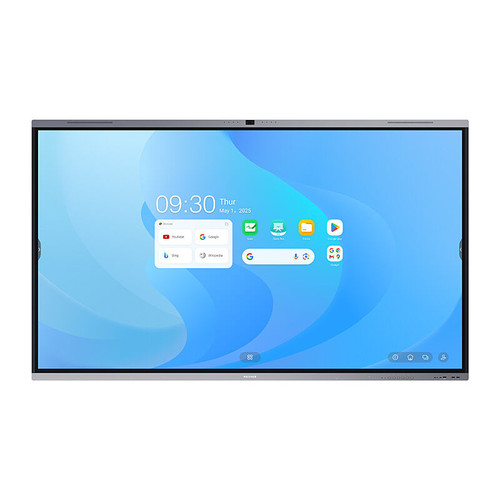 MAXHUB U series U8640 86''