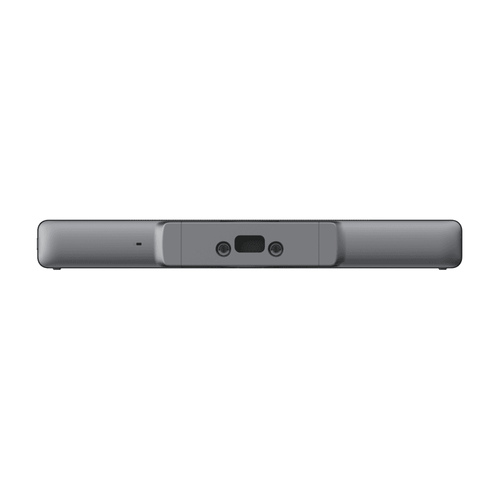 MAXHUB UC XBar U50 AIO