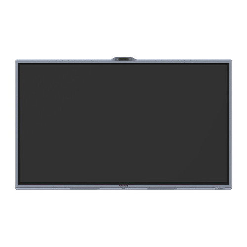 MAXHUB Xboard V7 MTR 55''