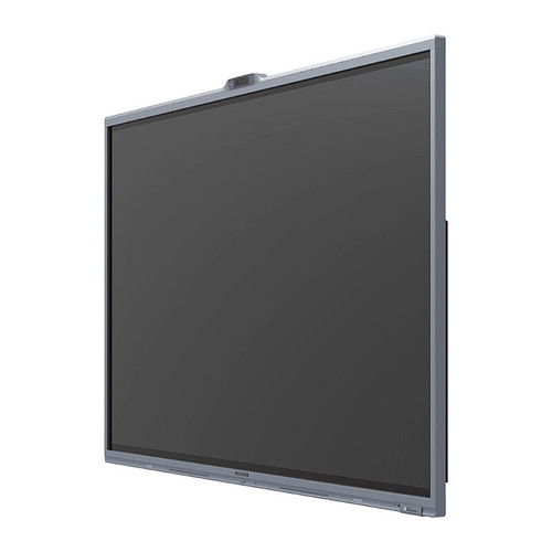 MAXHUB Xboard V7 MTR 55''