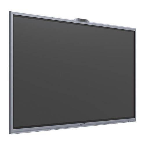 MAXHUB Xboard V7 MTR 75''