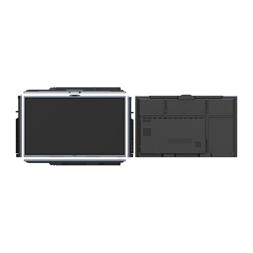 MAXHUB Xboard V7 MTR 75''