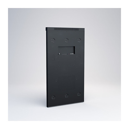 Mitsumaru 2500nit Window 75''