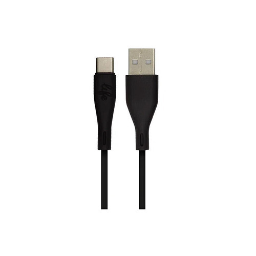 Moki Lfe USB Type-C Cable 90cm