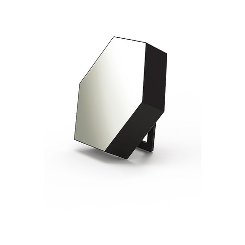 Monster 3D Mirror Light
