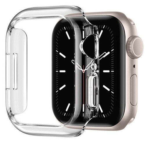 Monster Case Protector Apple Watch Series 9 41mm