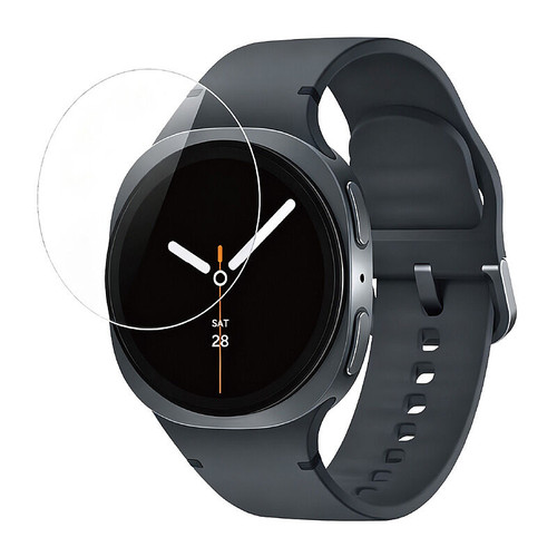 Monster GW8 44mm GL 2Pack 