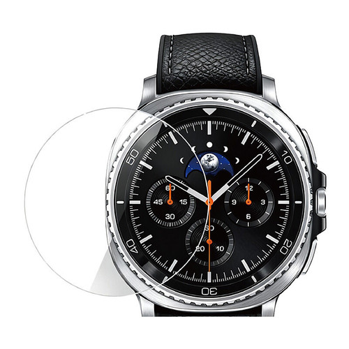 Monster GW8 46mm GL 2Pack 