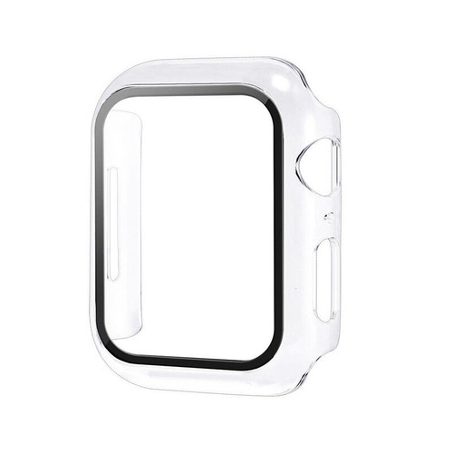 Monster Screen Protector Apple Watch Series 9 45mm