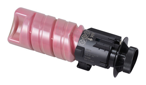 OKI MC554 Magenta Toner