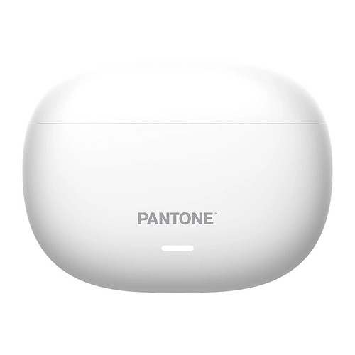 Pantone BT ANC TWS Khaki