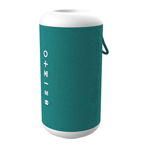 Pantone BT Speaker Green