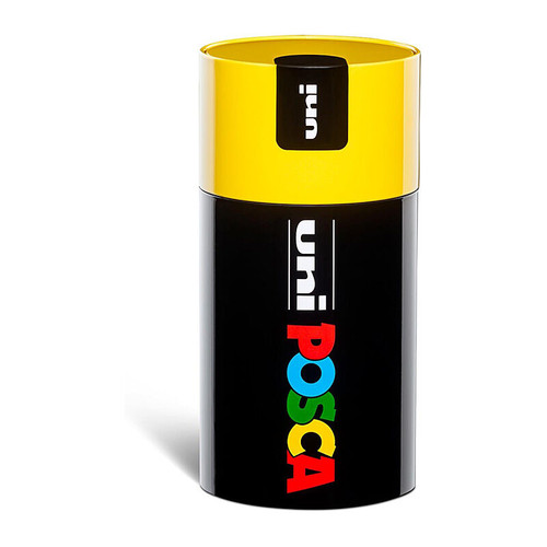 Posca PC5M 20 Piece Tin