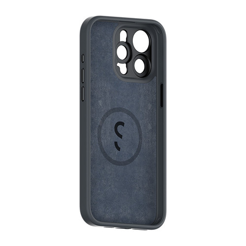 Shiftcam Mount for iPhone 15 Pro Max