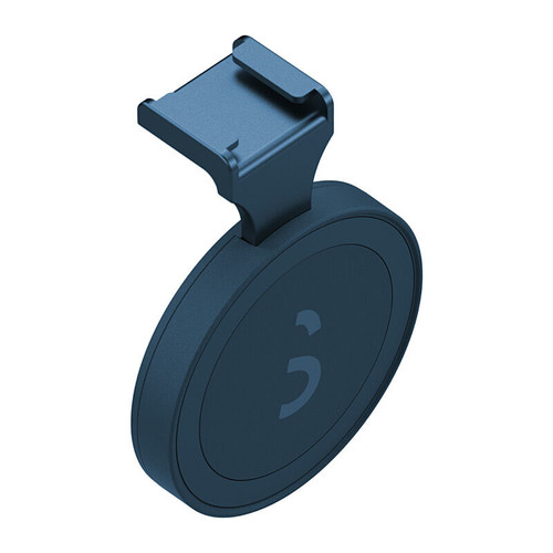 Shiftcam SnapShoe Abyss Blue