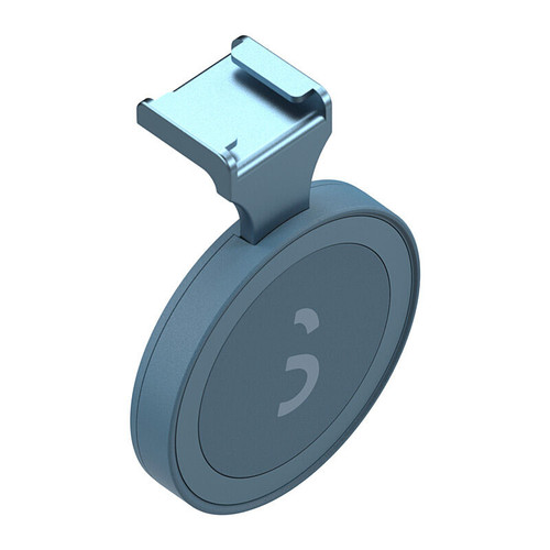 Shiftcam SnapShoe Blue Jay