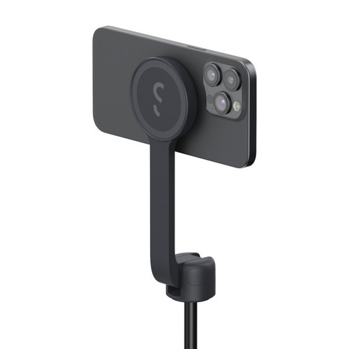 Shiftcam SnapStand Max Midnight