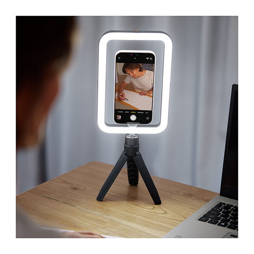 Shiftcam SnapStudio Light Midnight